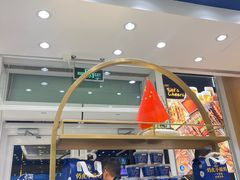 -西部马华清真兰州牛肉面·烧烤夜市(三里河店)