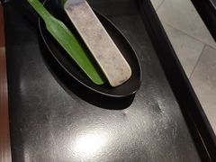 -三太子地摊烧烤·小龙虾(北蔡店)