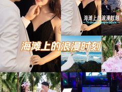 -迪迪派KTV(创业大厦店)