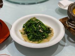 -万龙洲海鲜(大兴绿地缤纷城店)