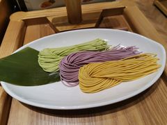-煲大王猪肚鸡·椰子鸡火锅(红谷滩万达店)