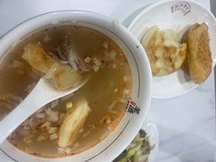 -羊汤研究所(茶苑海口路店)