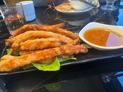 -百家班(市府店)