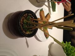 iphone_upload_pic-Vista黔城(新业广场店)