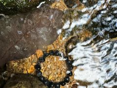 -海南热带雨林国家公园吊罗山景区