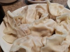 -金谷园饺子馆(北邮总店)