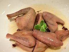 -汉水谣·江景餐厅(江滩店)