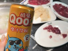 -官塘兄弟·潮汕牛肉店(官塘总店)