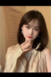 点击看大图 -MONE美发沙龙