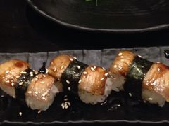 -宝寿司(红瓦寺店)