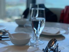 -唐阁海景中餐厅·早茶·粤菜•生日聚餐(海口朗廷酒店)