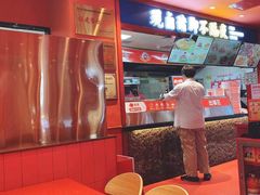 -猪角·闽南猪脚饭(上梅林店)