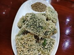 -苗湘食府(十年店)