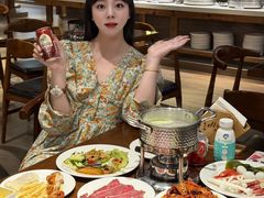 -海茵汇(萧山店)