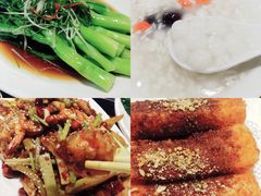 -蛙蛙叫干锅年代(簋街总店)