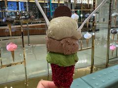 -VENCHI 闻绮(北京国贸商城店)