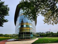 -北京国家会计学院