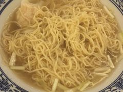 -彩蝶谷美食廊·粤式经典南番顺·铁板烧烤泰风味(广州长隆酒店)