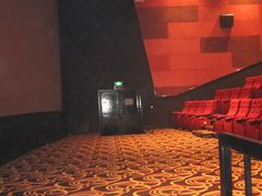 -龙之星国际影城(太平店)