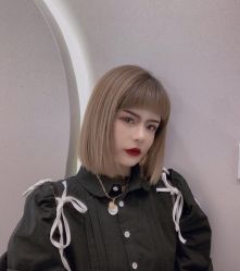 -DL HAIR SALON