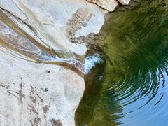 -黑龙潭风景区