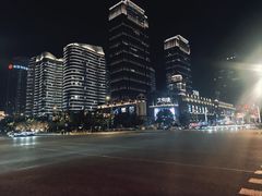 -南通CBD大有境