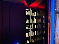-音乐派KTV(银泰城店)
