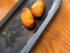 -必胜客(航头店)