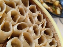-香园楼(钻石路店)