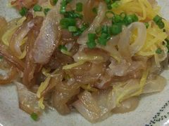 -紫阳家宴(源深店)