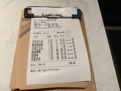 -荣小馆(临海世纪花城店)