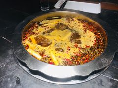 -三只耳火锅(宽窄巷子店)