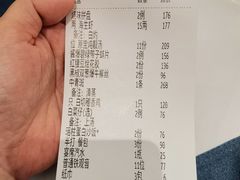 -稻香酒家·33年老字号·港式粤菜(富邦中心店)