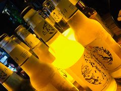 -村理·乡村菜音乐餐厅(河西店)