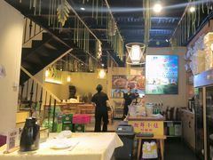 -湘鲜小灶·湖南土菜馆(龙华店)