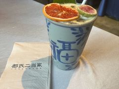 -都氏家DUSJOY(翡翠城店)