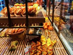 -万利隆(车站店)