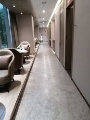 -深圳颜伊医疗美容门诊部