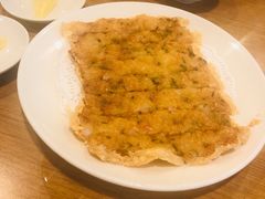 -鼎泰丰(唐城坊店)