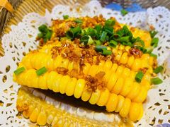 -达叔香味海鲜(海棠68环球美食街店)