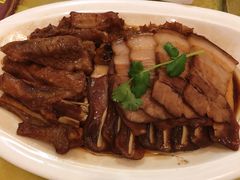 -潮人姐妹轩(海宁路店)