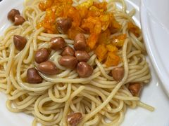 -一起吃小龙虾·海鲜(海珠店)