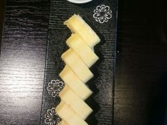 玉子烧-春草居酒屋·晴子の店