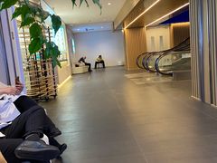 -茶也运也(望京万科店)