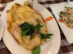 -文东记(马里士他店)