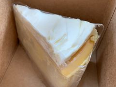 -星巴克(石厦街店)