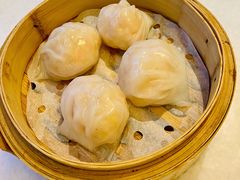 虾饺-衡山汇·高级粤菜(霄云路店)