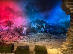 -沈阳“九·一八”历史博物馆