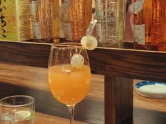 -杨梅市场·打工人小酒馆(新天地店)