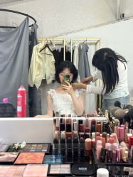-瞳摄影写真旗舰店